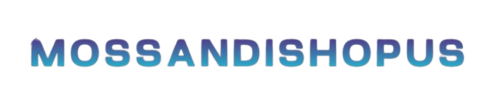 MossandiShopUS