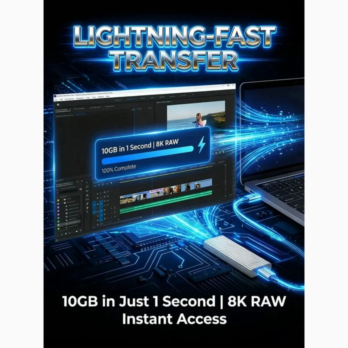 /6a194ef478e8bd0009a5621a/2026/05/29/product-img-6a19520791ef3d0d28f60e06.png