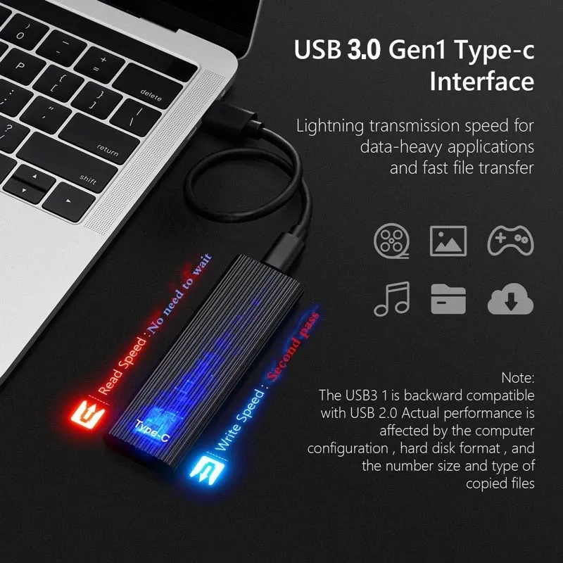 /6a194ef478e8bd0009a5621a/2026/05/29/product-img-6a19520791ef3d0d28f60e07.png