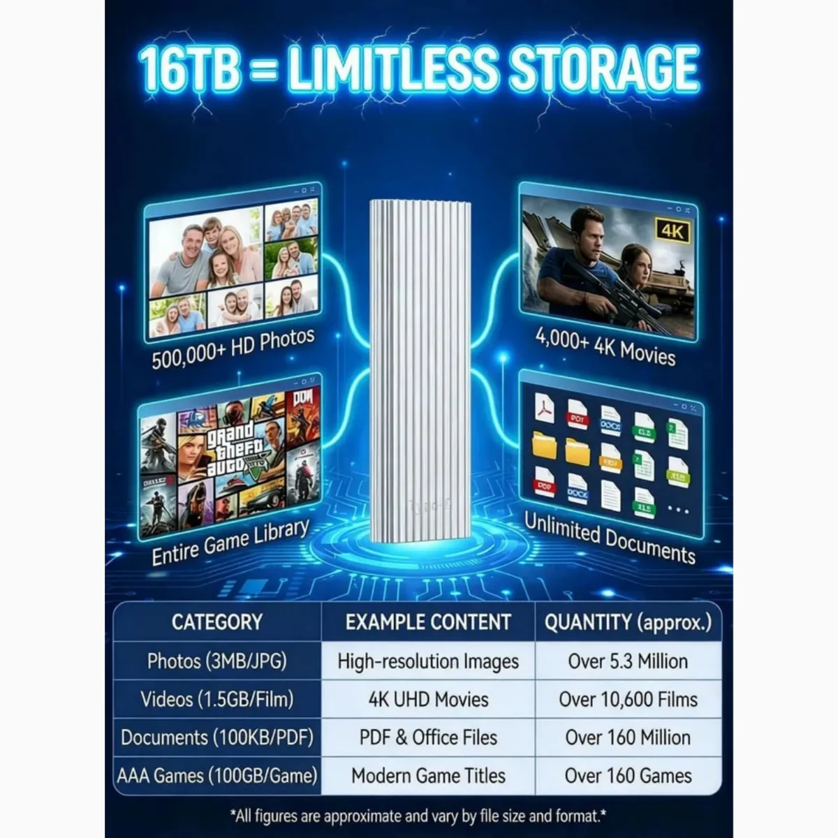 /6a194ef478e8bd0009a5621a/2026/05/29/product-img-6a19520791ef3d0d28f60e08.png