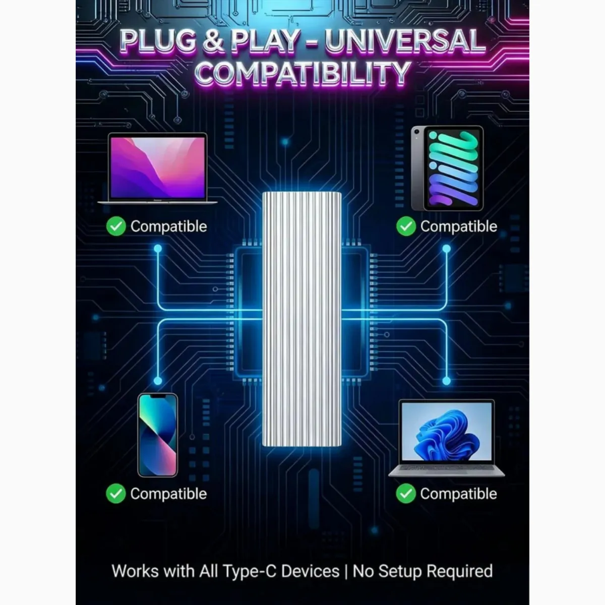 /6a194ef478e8bd0009a5621a/2026/05/29/product-img-6a19520891ef3d0d28f60e09.png