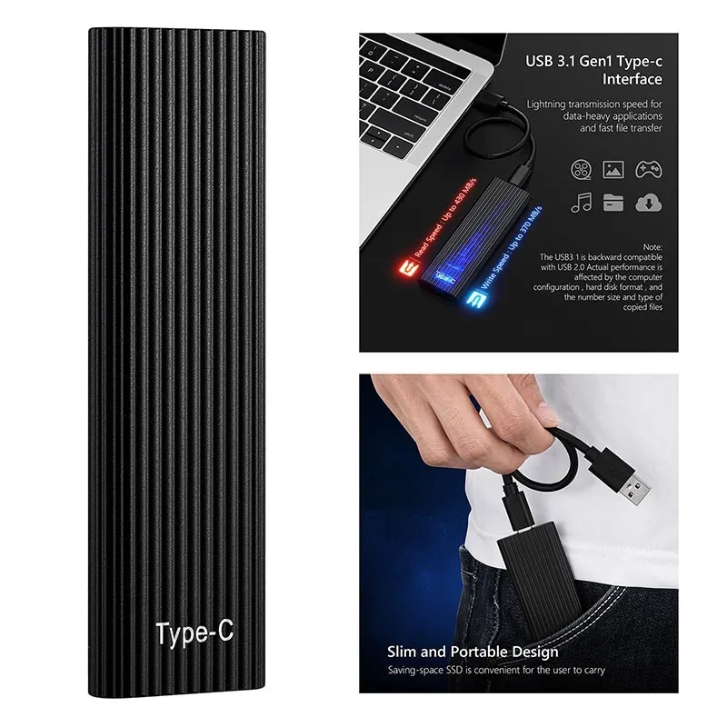 /6a194ef478e8bd0009a5621a/2026/05/29/product-img-6a19520891ef3d0d28f60e0d.png