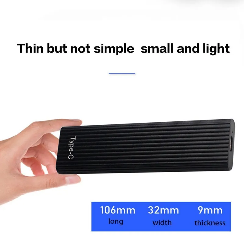 /6a194ef478e8bd0009a5621a/2026/05/29/product-img-6a19520891ef3d0d28f60e0e.png