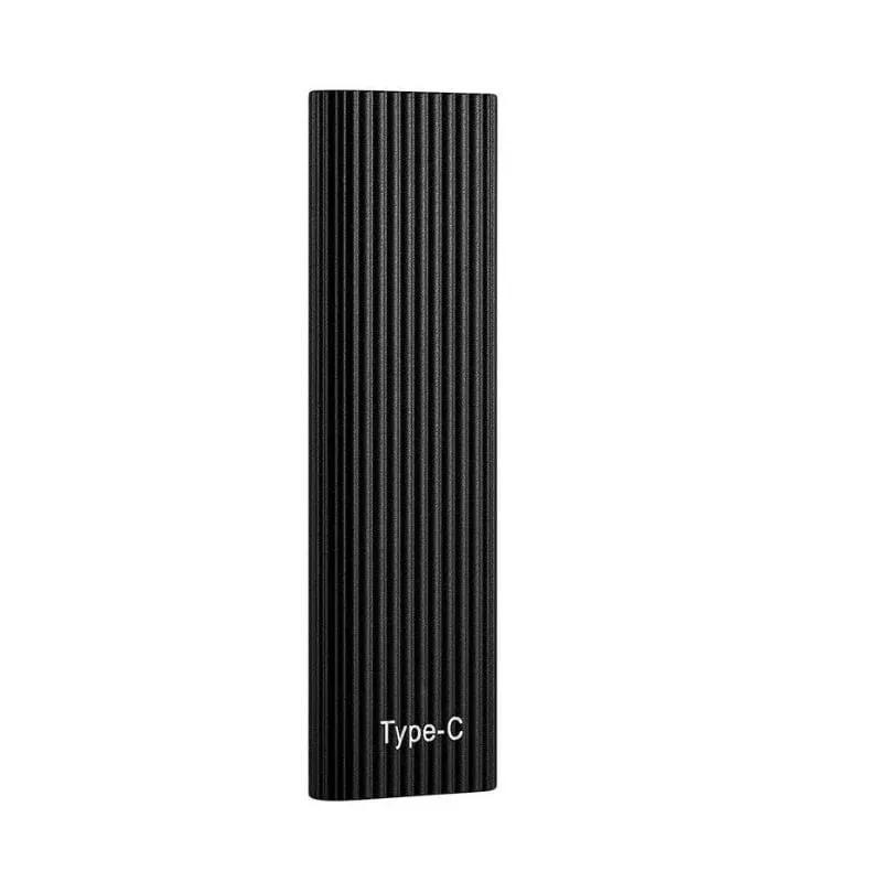/6a194ef478e8bd0009a5621a/2026/05/29/product-img-6a19520891ef3d0d28f60e0f.png