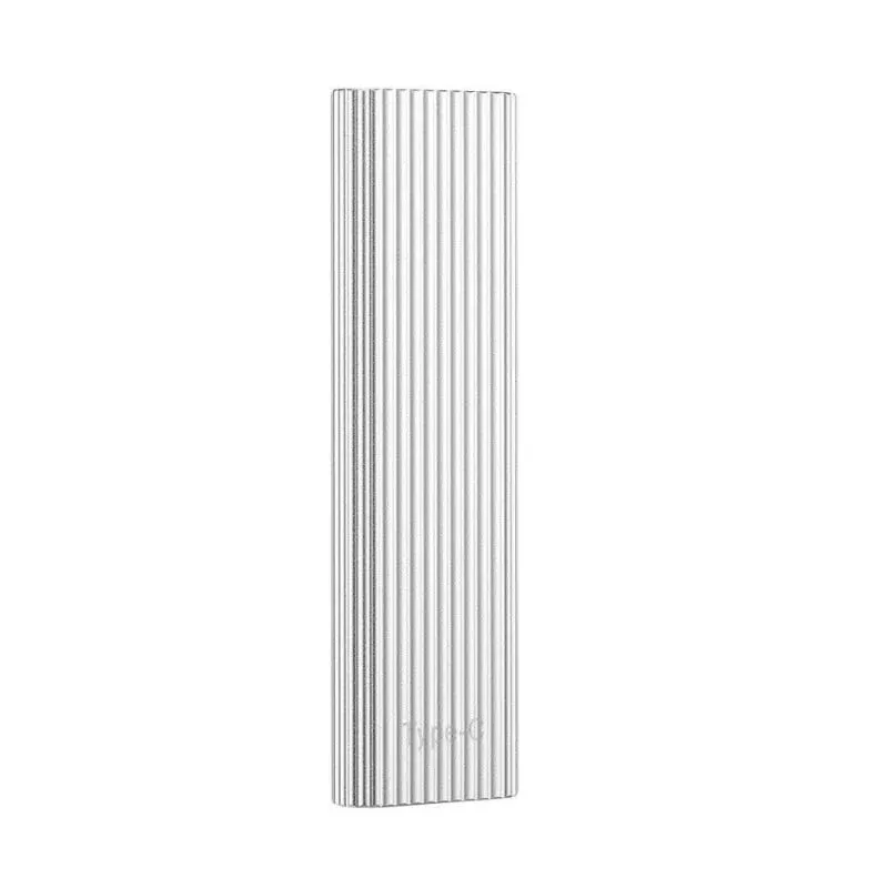 /6a194ef478e8bd0009a5621a/2026/05/29/product-img-6a19520991ef3d0d28f60e12.png